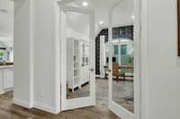 20327 Noble Arabian Dr MLS 3-4