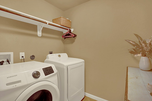 9015 Springcroft Ct MLS-30