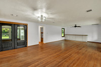 307 Carrell St MLS-14