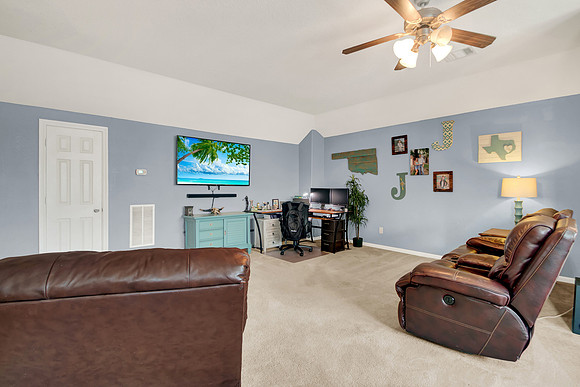 9015 Springcroft Ct MLS-32