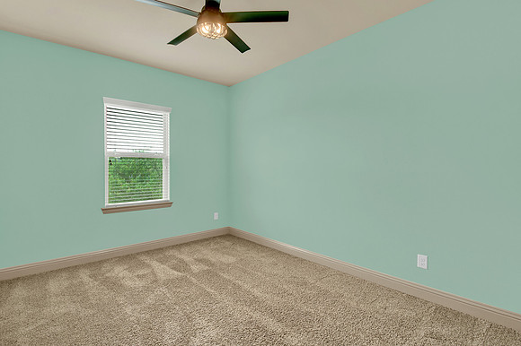 2526 Grey Reef Dr MLS-25