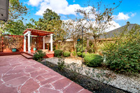 14402 Meadow Estates Ln HR-5