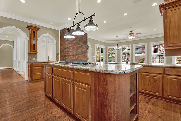 13714 Gainesway Dr 2 HR-24
