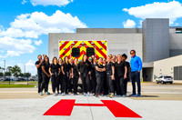 Hermann Cypress ER HR-3