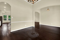 12406 Fort Isabella Ct HR-10
