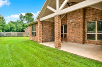 12406 Fort Isabella Ct MLS-4