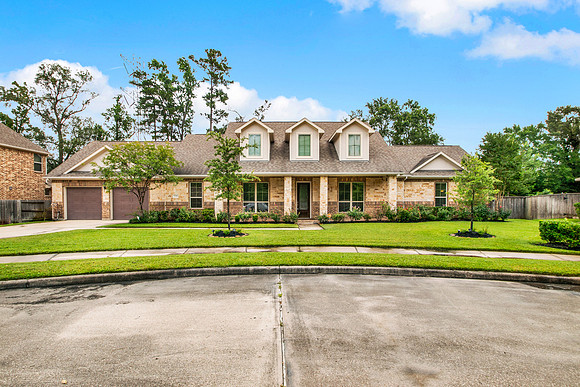 12406 Fort Isabella Ct HR-1