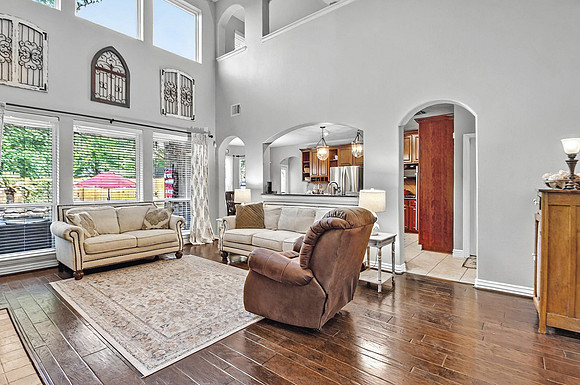20710 Misty Crossing Ln HR-24
