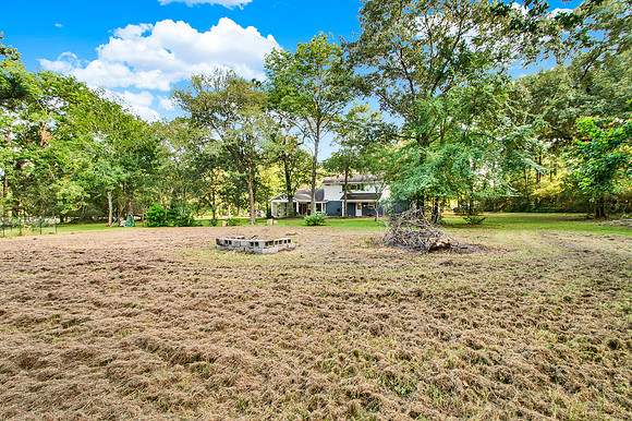 15230 Stagecoach Rd MLS-13