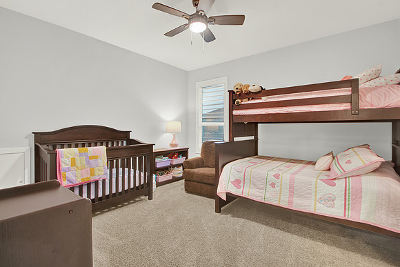 29822 Kate Creek Ln HR-55