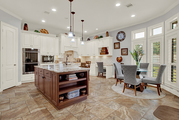 13622 Butterfly Bush Ln HR-25
