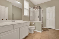 3315 Leading Point Dr MLS-9