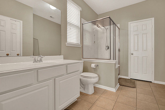 3315 Leading Point Dr MLS-9