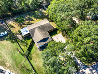 30011 Campwood Dr 2 MLS-2