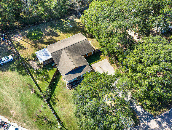 30011 Campwood Dr 2 MLS-2