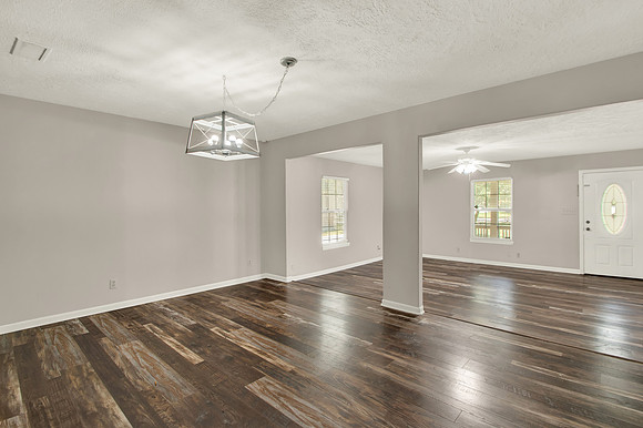 30011 Campwood Dr 2 HR-22
