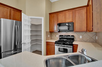 8532 Willow Loch Dr MLS-11