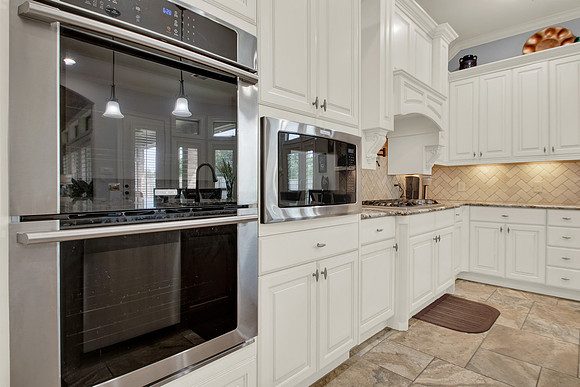 13622 Butterfly Bush Ln MLS-28