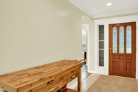 23715 Forest Trail MLS-18
