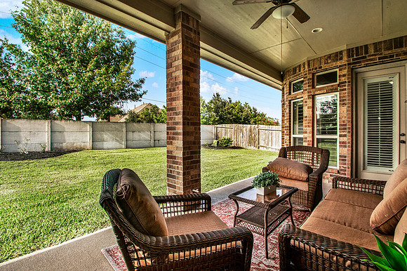 13622 Butterfly Bush Ln HR-9