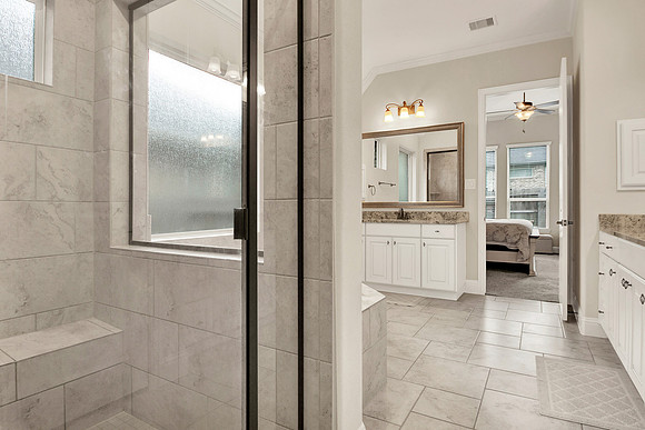510 Blossom Cove Court MLS-21