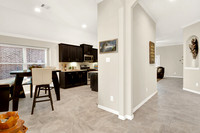 3864 Oakmist Bend Ln MLS-10