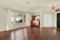 9226 Fernwillow Dr HR-11