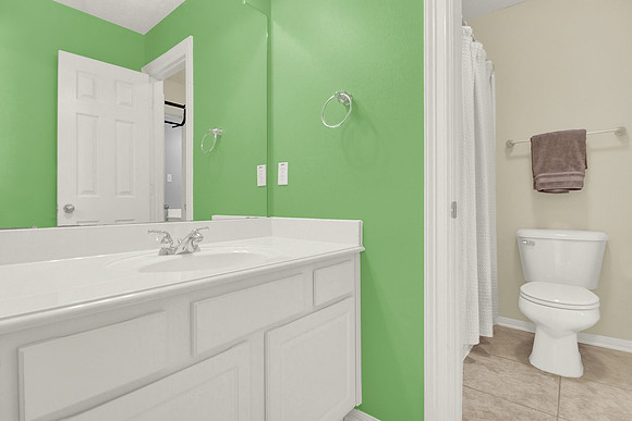 1507 Brendon Trails Dr MLS-38