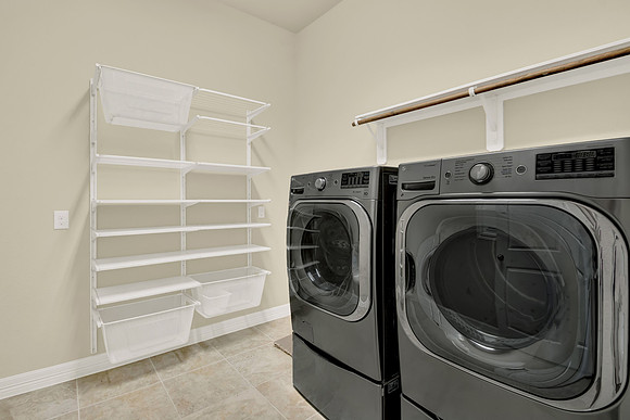 12406 Fort Isabella Ct HR-24