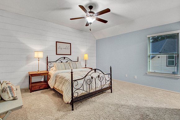514 Chirping Sparrow Ct MLS-53