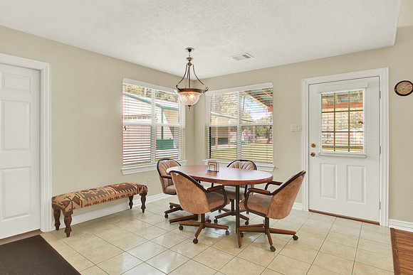 23715 Forest Trail MLS-25