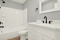 9229 Waving Fields Dr HR-15