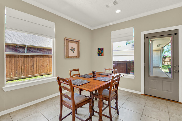1507 Brendon Trails Dr HR-19