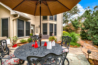 20307 Oakmoss Ct HR-8