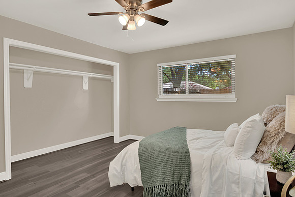 16402 Sky Blue Ln MLS-15
