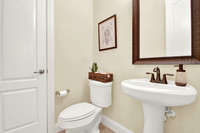 26710 Sooty Tern Dr MLS-17