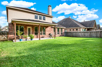 26710 Sooty Tern Dr HR-9