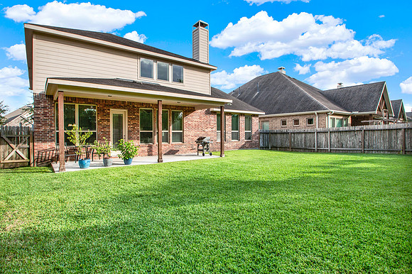 26710 Sooty Tern Dr HR-9