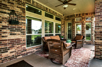 13622 Butterfly Bush Ln HR-11