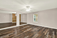 30011 Campwood Dr 2 MLS-19