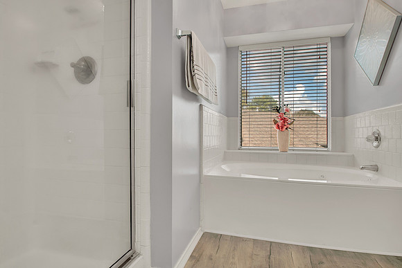 12027 Crow Ct Dr HR-34