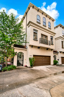 1432 W 21st St Unit A MLS