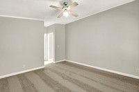 20931 Sweet Blossom Ln 2 MLS-9
