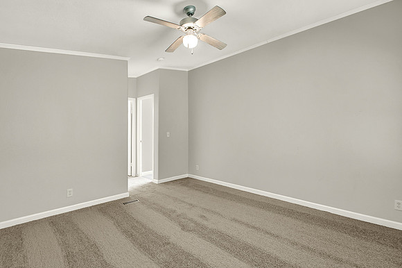20931 Sweet Blossom Ln 2 MLS-9
