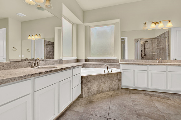 12406 Fort Isabella Ct HR-27
