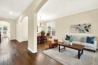 26710 Sooty Tern Dr MLS-11