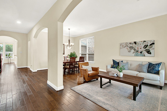 26710 Sooty Tern Dr MLS-11