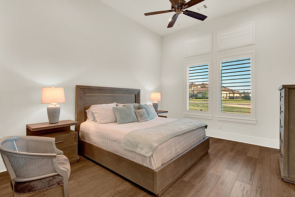 3 Moonlight Springs Dr HR-59
