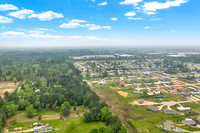 15552 Schank Rd MLS-11
