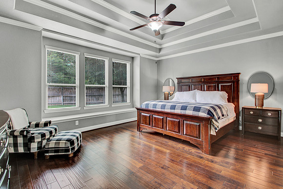 514 Chirping Sparrow Ct MLS-37